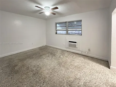 699 NE 86th Street Miami FL 33138