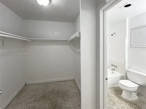 699 NE 86th Street Miami FL 33138