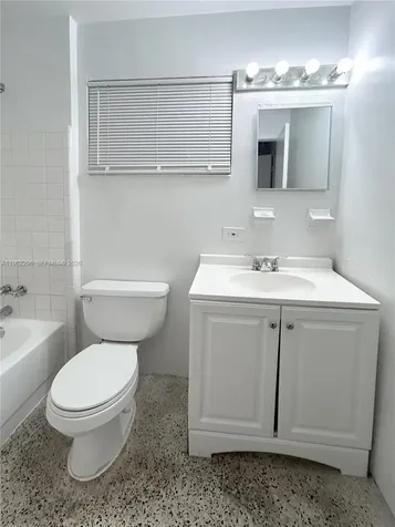 699 NE 86th Street Miami FL 33138