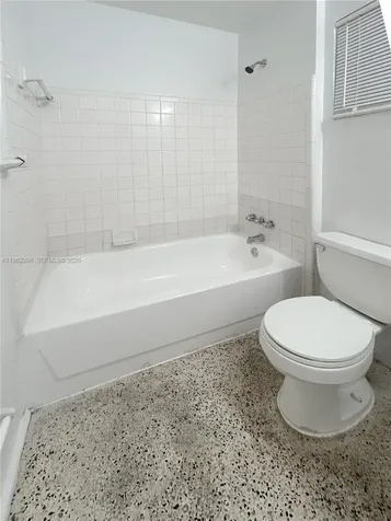 699 NE 86th Street Miami FL 33138