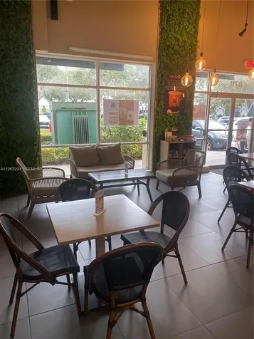 8711 SW 124th Avenue Miami FL 33183