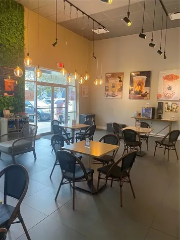 8711 SW 124th Avenue Miami FL 33183