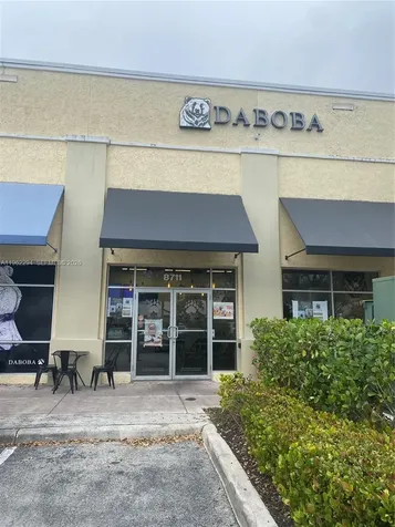 8711 SW 124th Avenue Miami FL 33183