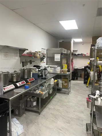 8711 SW 124th Avenue Miami FL 33183