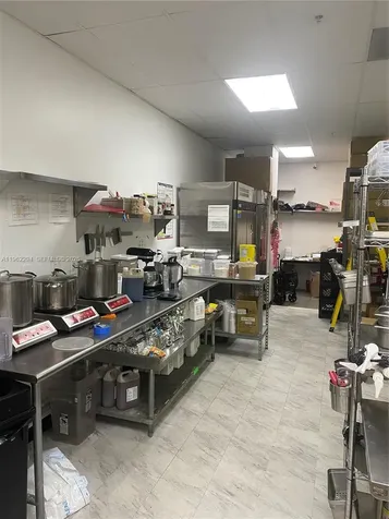 8711 SW 124th Avenue Miami FL 33183