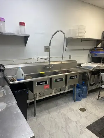 8711 SW 124th Avenue Miami FL 33183