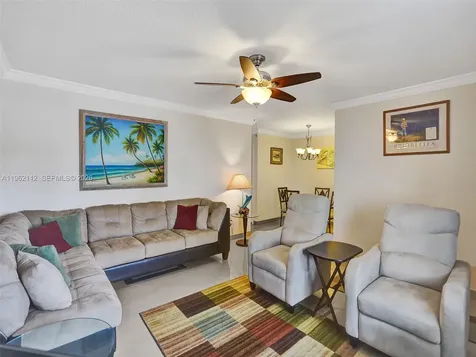 16701 NE 13th Avenue Miami FL 33162