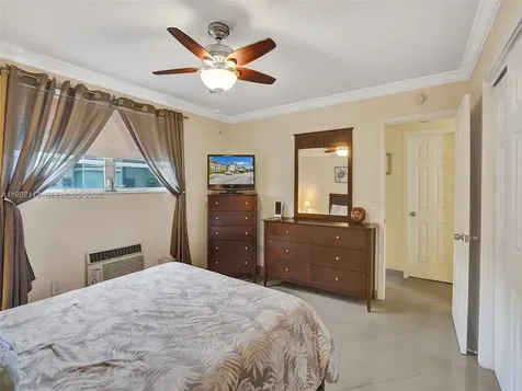 16701 NE 13th Avenue Miami FL 33162