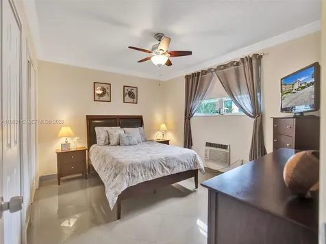 16701 NE 13th Avenue Miami FL 33162