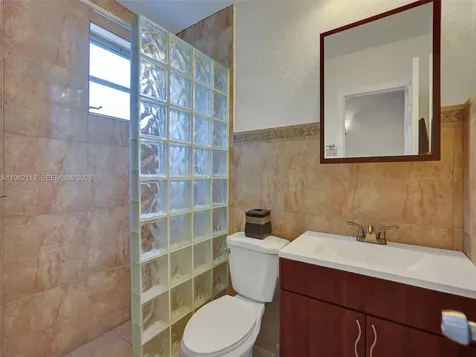 16701 NE 13th Avenue Miami FL 33162