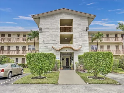 16701 NE 13th Avenue Miami FL 33162