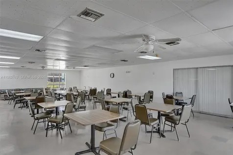 16701 NE 13th Avenue Miami FL 33162