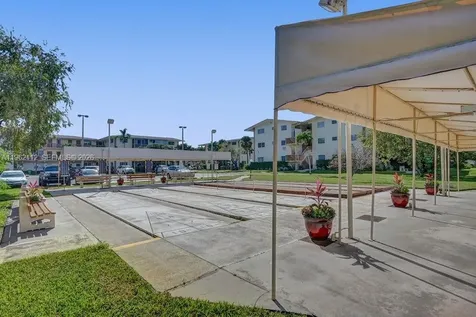 16701 NE 13th Avenue Miami FL 33162