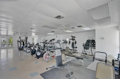 16701 NE 13th Avenue Miami FL 33162