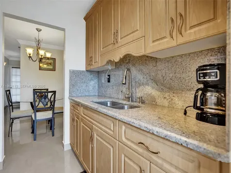 16701 NE 13th Avenue Miami FL 33162