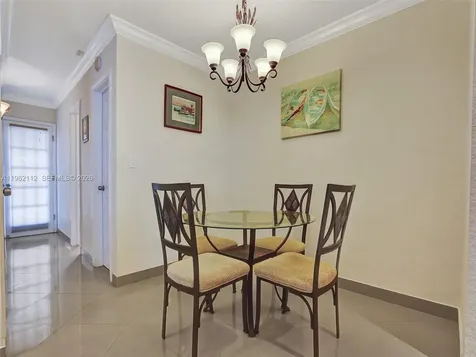 16701 NE 13th Avenue Miami FL 33162