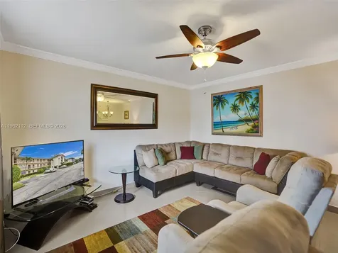 16701 NE 13th Avenue Miami FL 33162