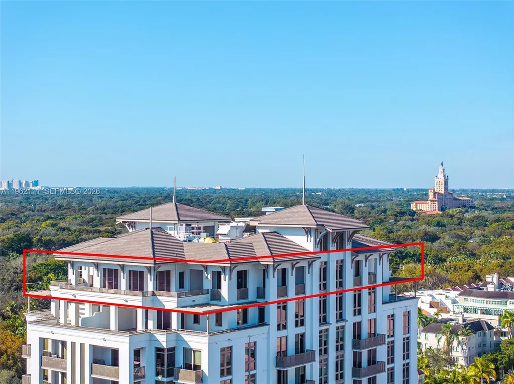 515 Valencia Avenue Coral Gables FL 33134