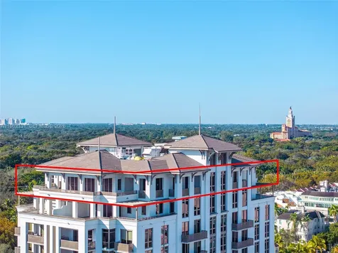 515 Valencia Avenue Coral Gables FL 33134