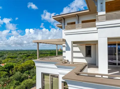 515 Valencia Avenue Coral Gables FL 33134