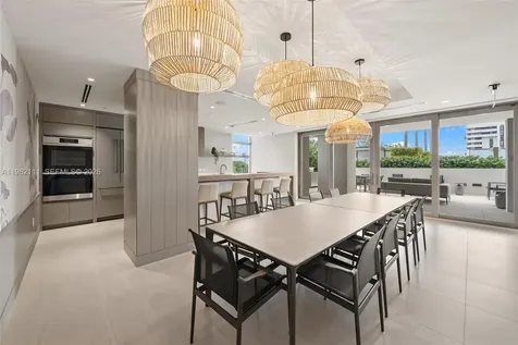 515 Valencia Avenue Coral Gables FL 33134