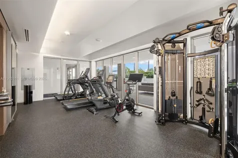 515 Valencia Avenue Coral Gables FL 33134