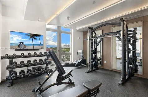 515 Valencia Avenue Coral Gables FL 33134