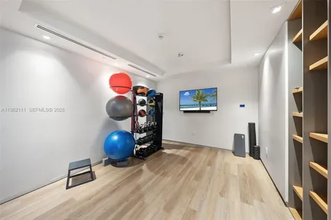 515 Valencia Avenue Coral Gables FL 33134