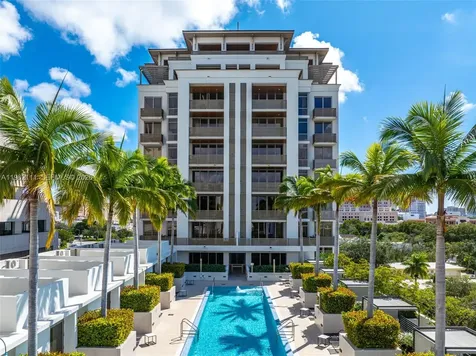 515 Valencia Avenue Coral Gables FL 33134