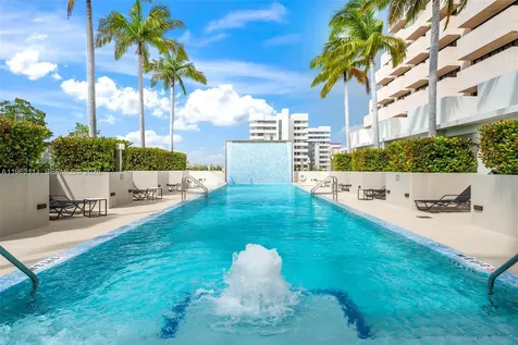 515 Valencia Avenue Coral Gables FL 33134