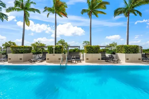 515 Valencia Avenue Coral Gables FL 33134