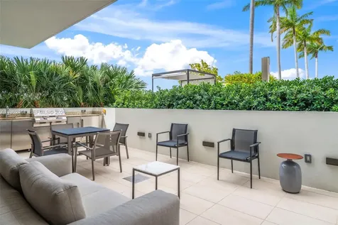 515 Valencia Avenue Coral Gables FL 33134
