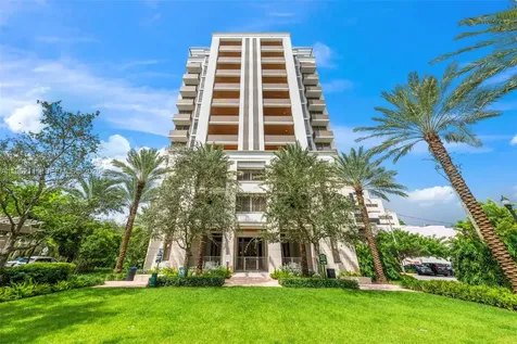 515 Valencia Avenue Coral Gables FL 33134