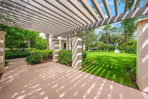 515 Valencia Avenue Coral Gables FL 33134