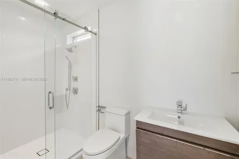515 Valencia Avenue Coral Gables FL 33134