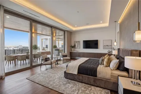 515 Valencia Avenue Coral Gables FL 33134