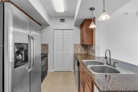 2000 N Bayshore Drive Miami FL 33137