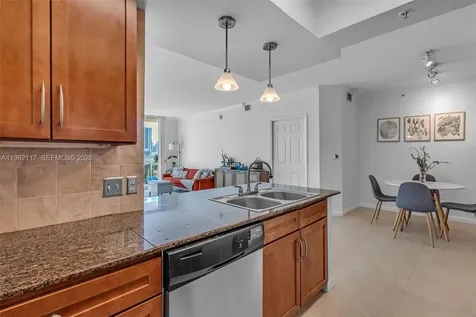 2000 N Bayshore Drive Miami FL 33137