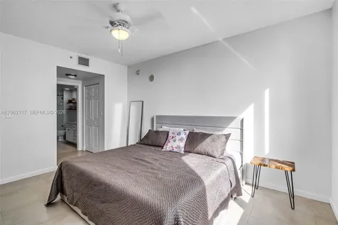 2000 N Bayshore Drive Miami FL 33137