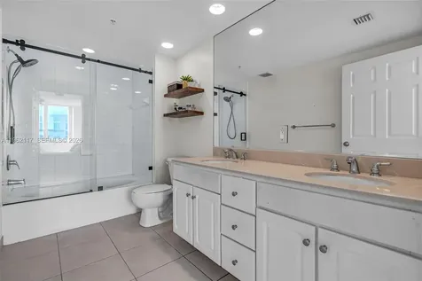 2000 N Bayshore Drive Miami FL 33137