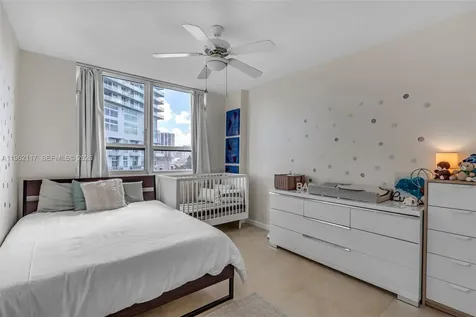 2000 N Bayshore Drive Miami FL 33137