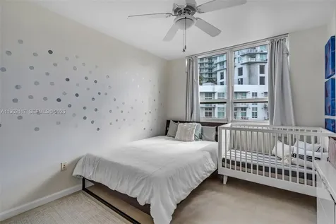 2000 N Bayshore Drive Miami FL 33137