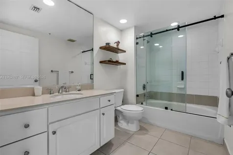 2000 N Bayshore Drive Miami FL 33137