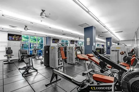 2000 N Bayshore Drive Miami FL 33137
