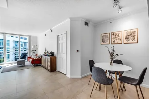 2000 N Bayshore Drive Miami FL 33137