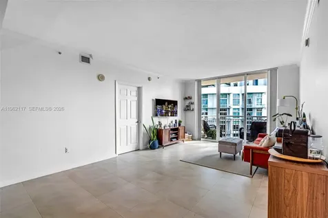 2000 N Bayshore Drive Miami FL 33137