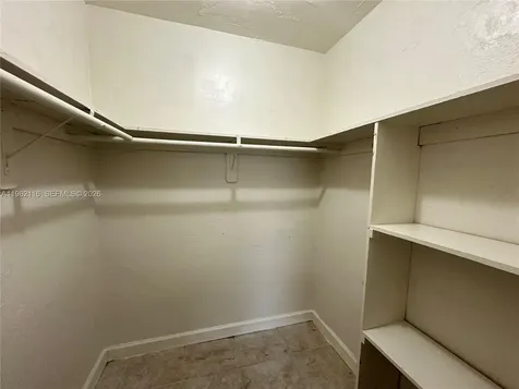 1008 NW 45th Avenue Miami FL 33126