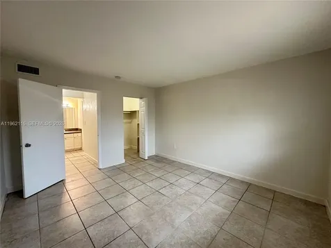 1008 NW 45th Avenue Miami FL 33126