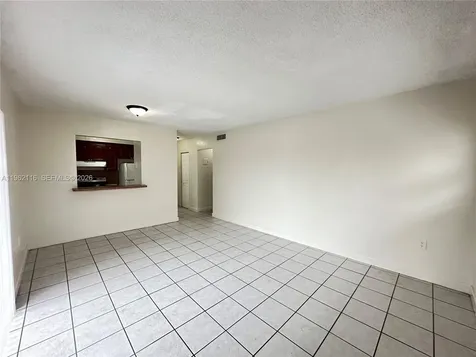 1008 NW 45th Avenue Miami FL 33126
