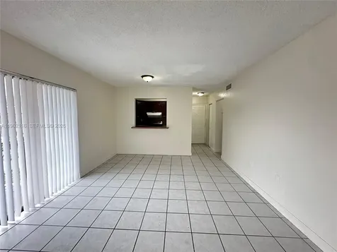 1008 NW 45th Avenue Miami FL 33126